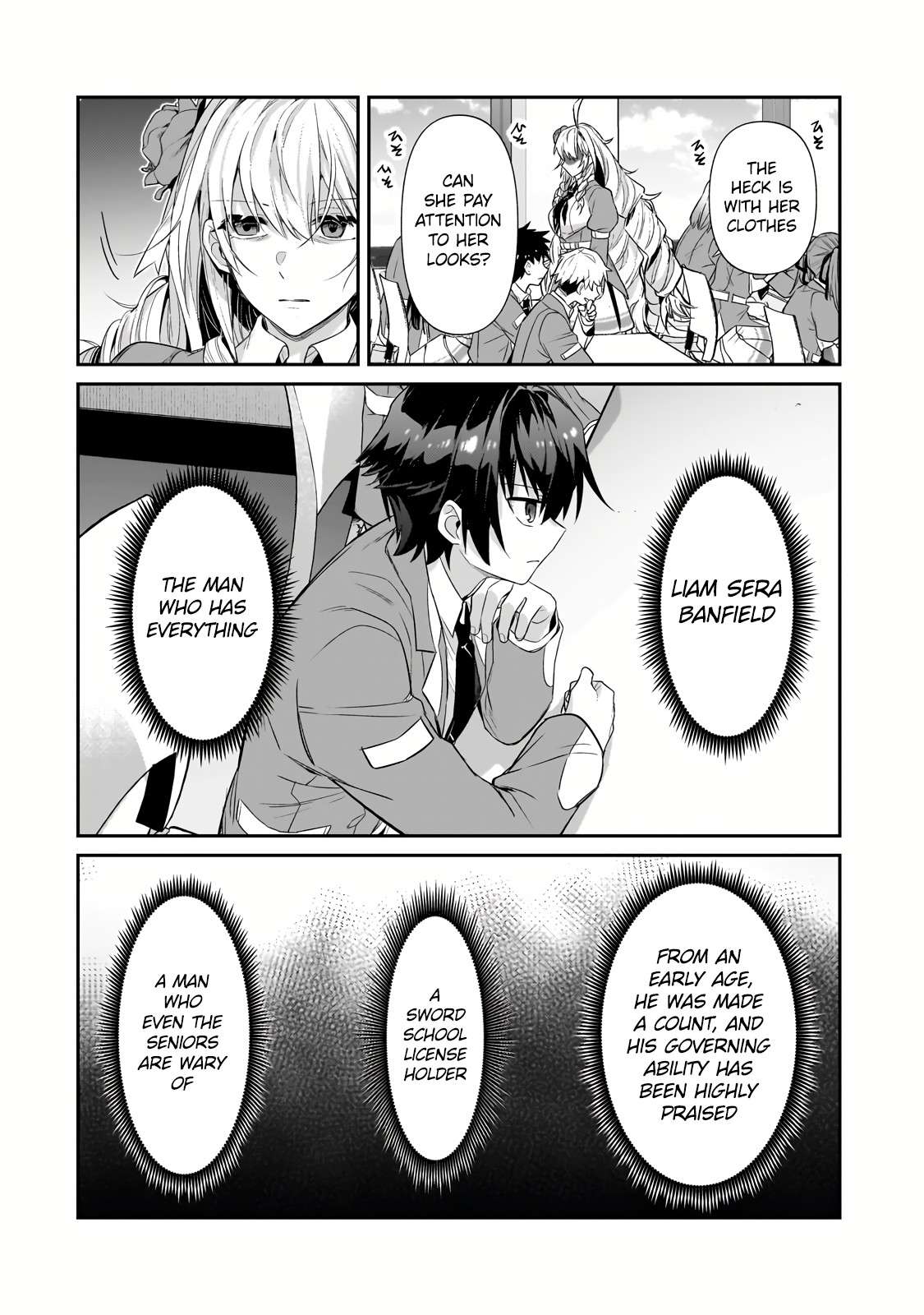 Page 12 of Chapter 28.2