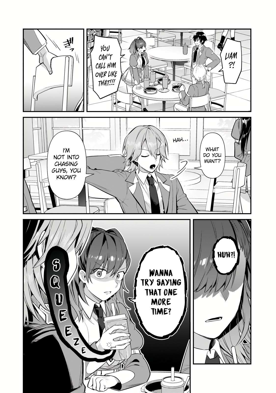 Page 4 of Chapter 28.1