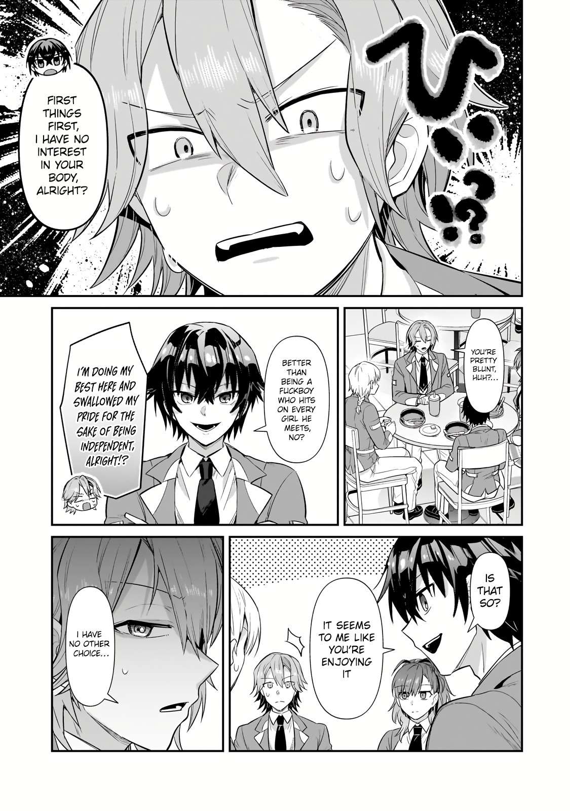 Page 5 of Chapter 28.1