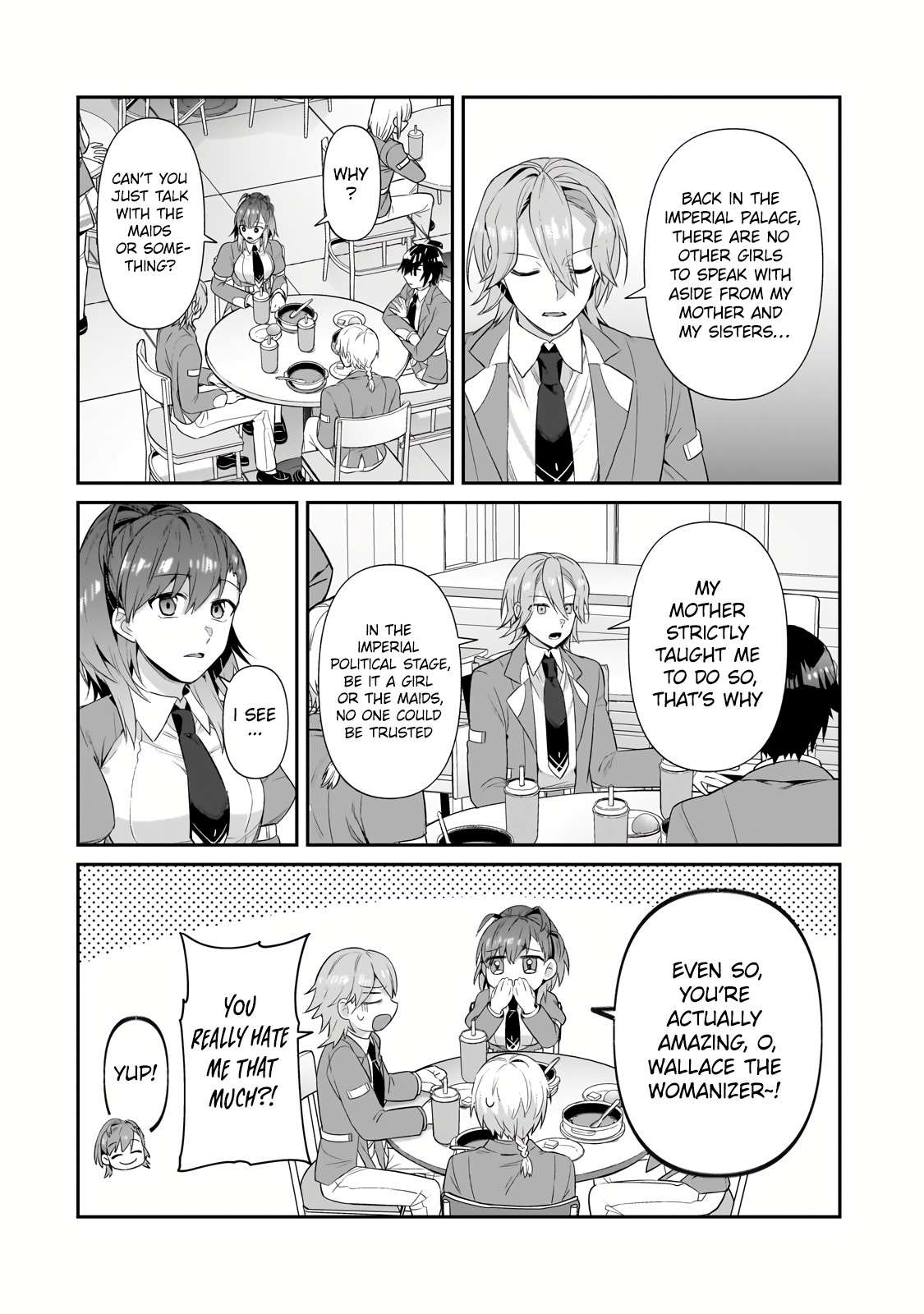 Page 6 of Chapter 28.1