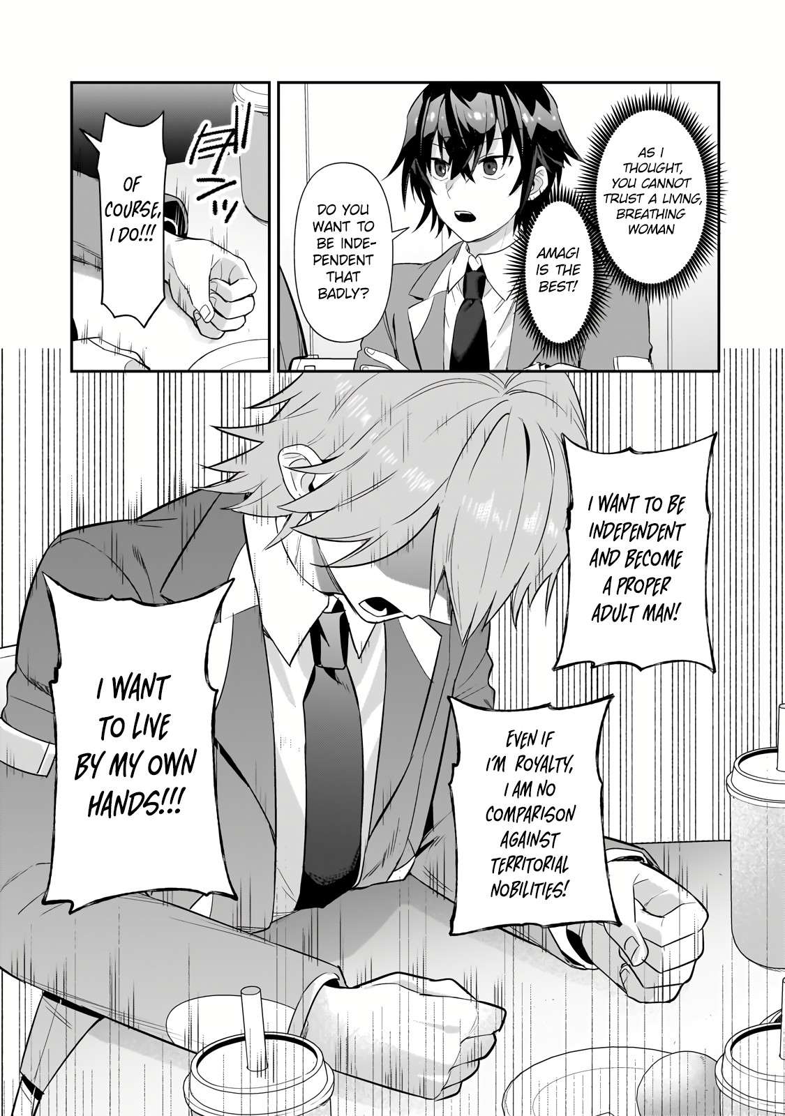 Page 7 of Chapter 28.1