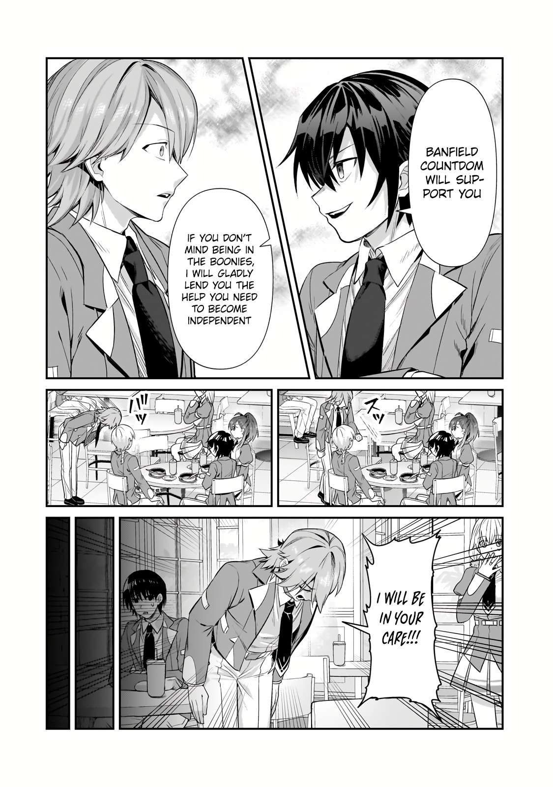 Page 10 of Chapter 28.1