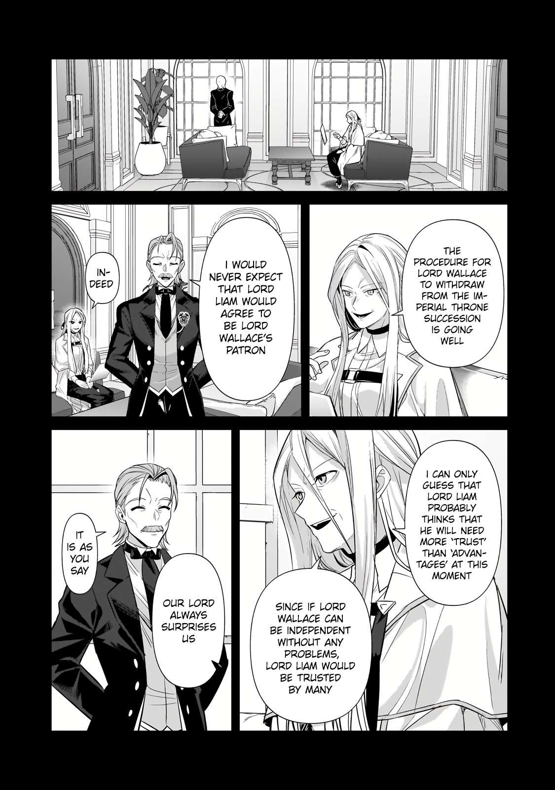 Page 11 of Chapter 28.1