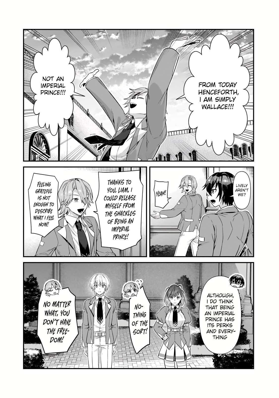 Page 12 of Chapter 28.1
