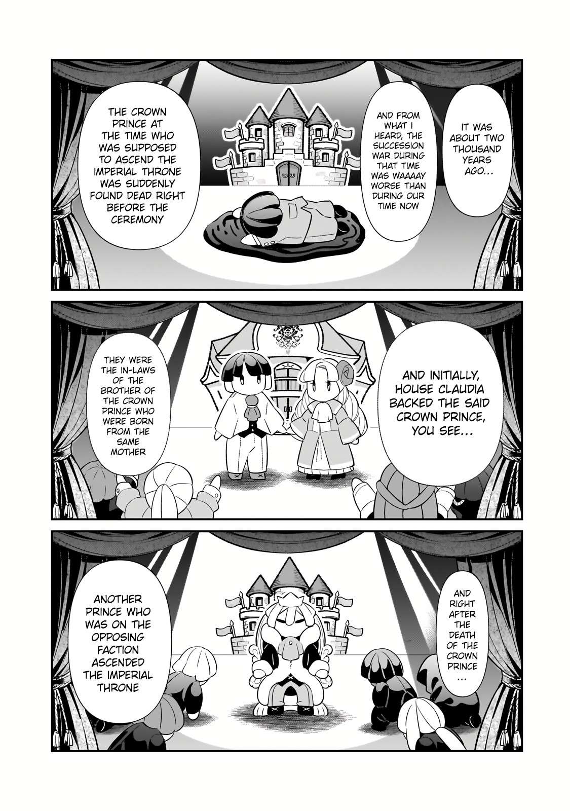 Page 15 of Chapter 28.1