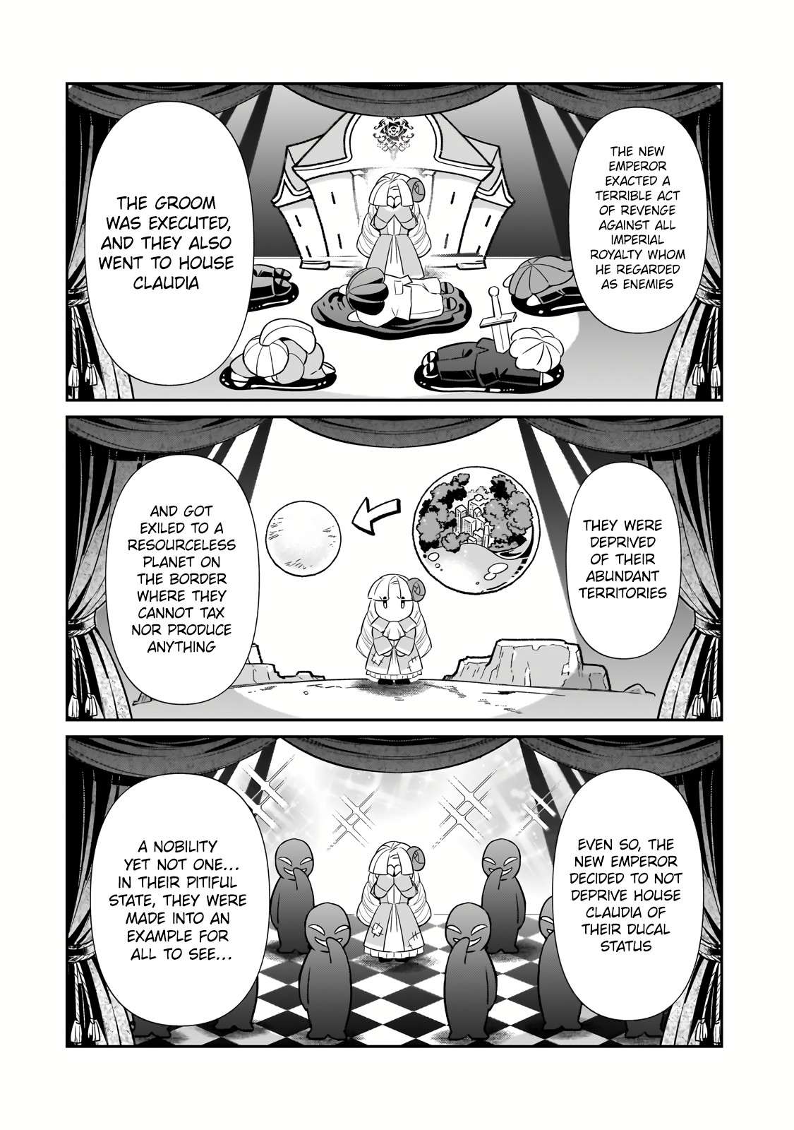 Page 16 of Chapter 28.1