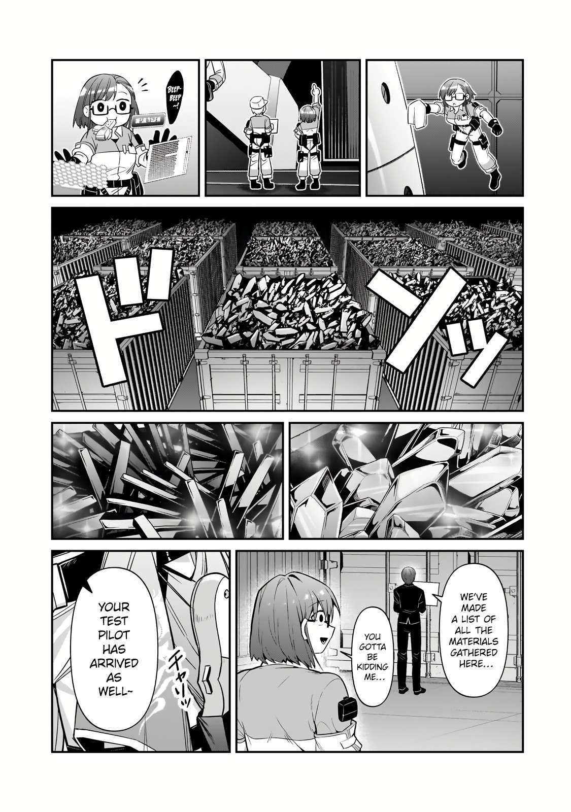 Page 3 of Chapter 29.2