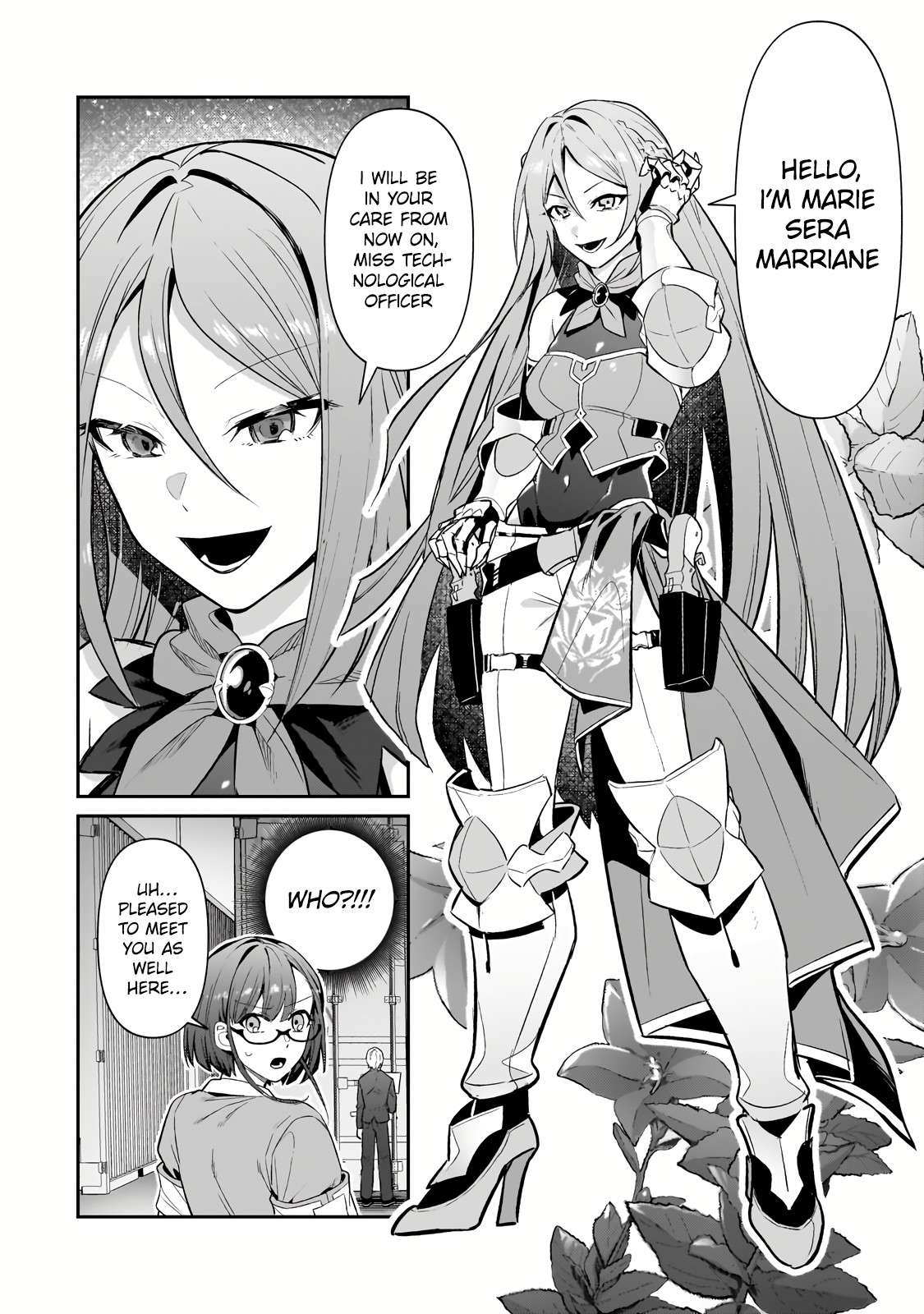 Page 4 of Chapter 29.2