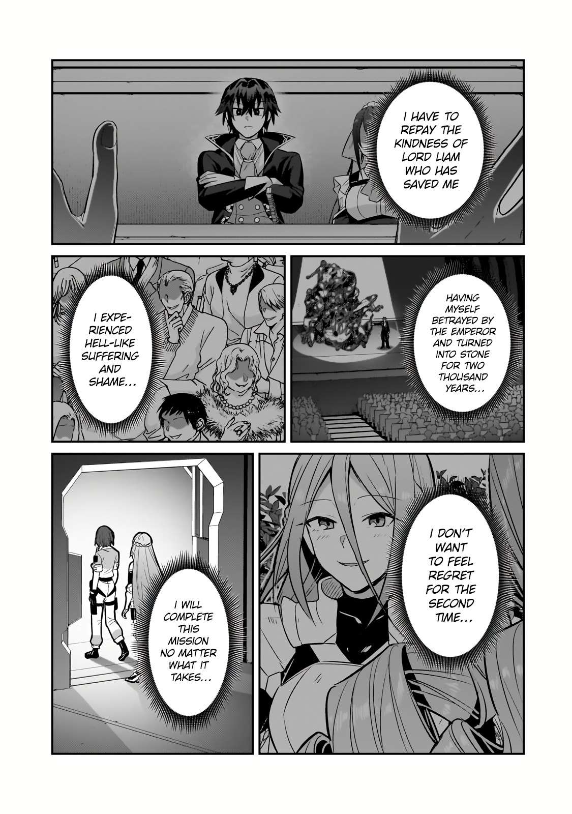Page 7 of Chapter 29.2