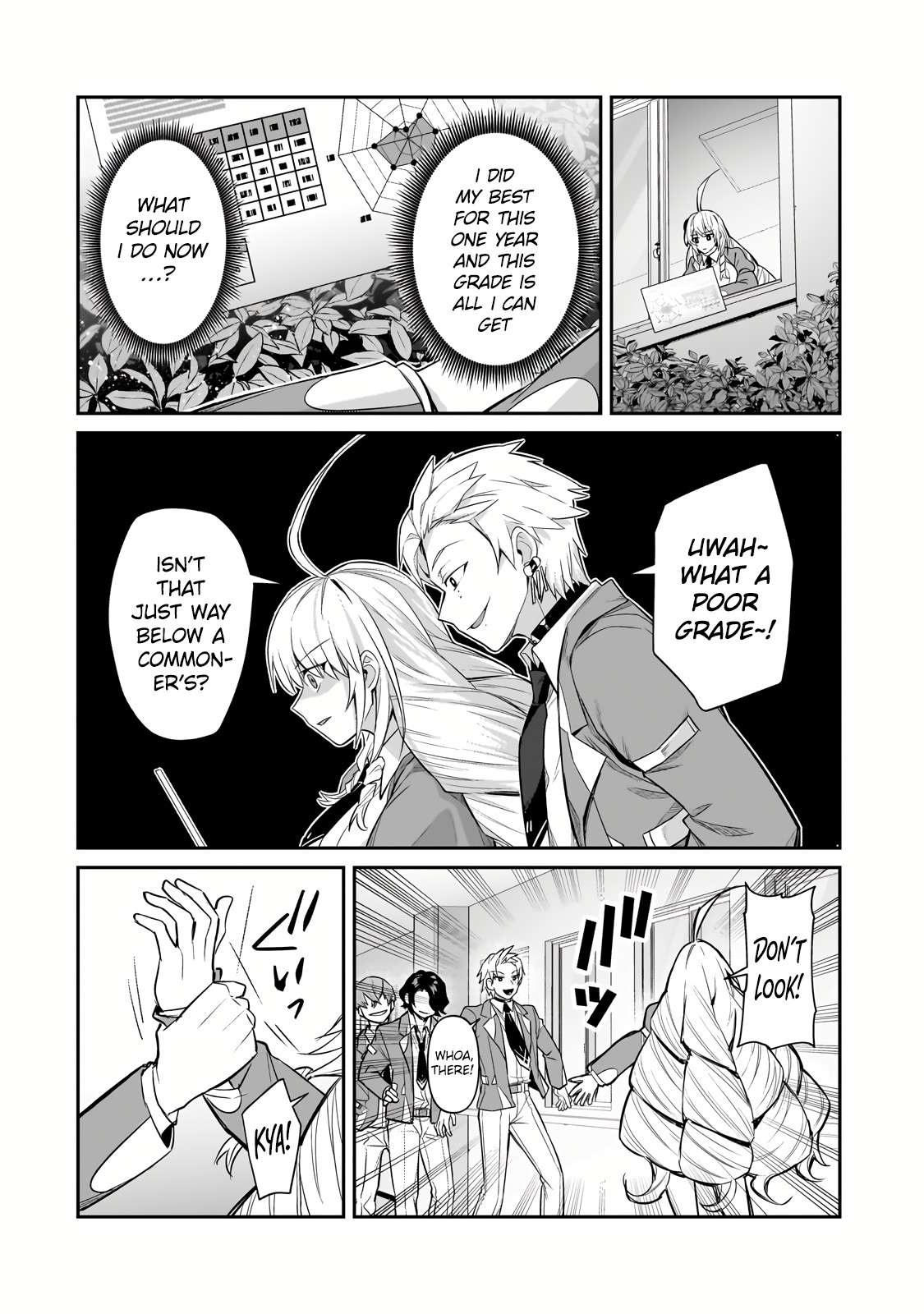 Page 8 of Chapter 29.2
