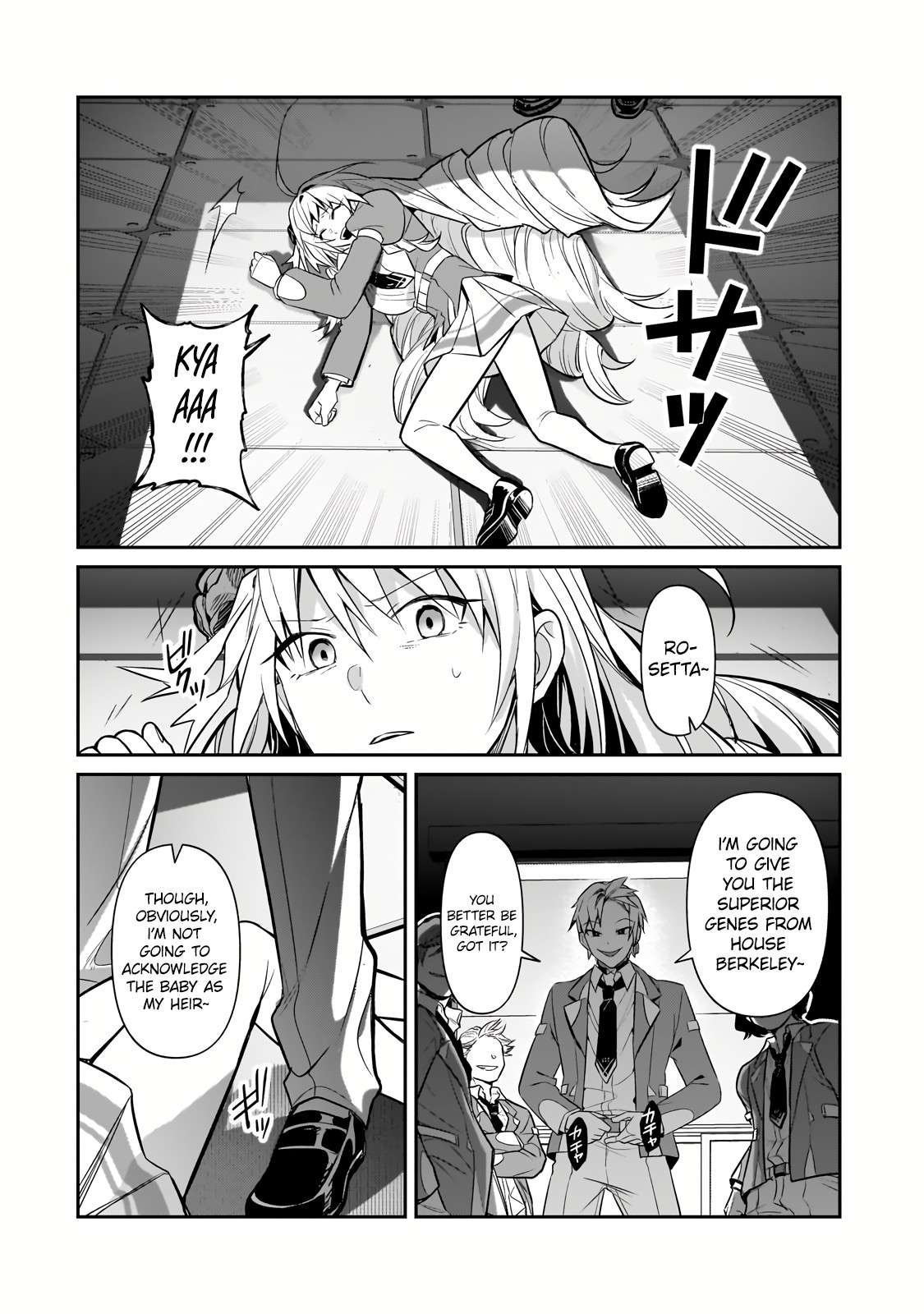 Page 10 of Chapter 29.2