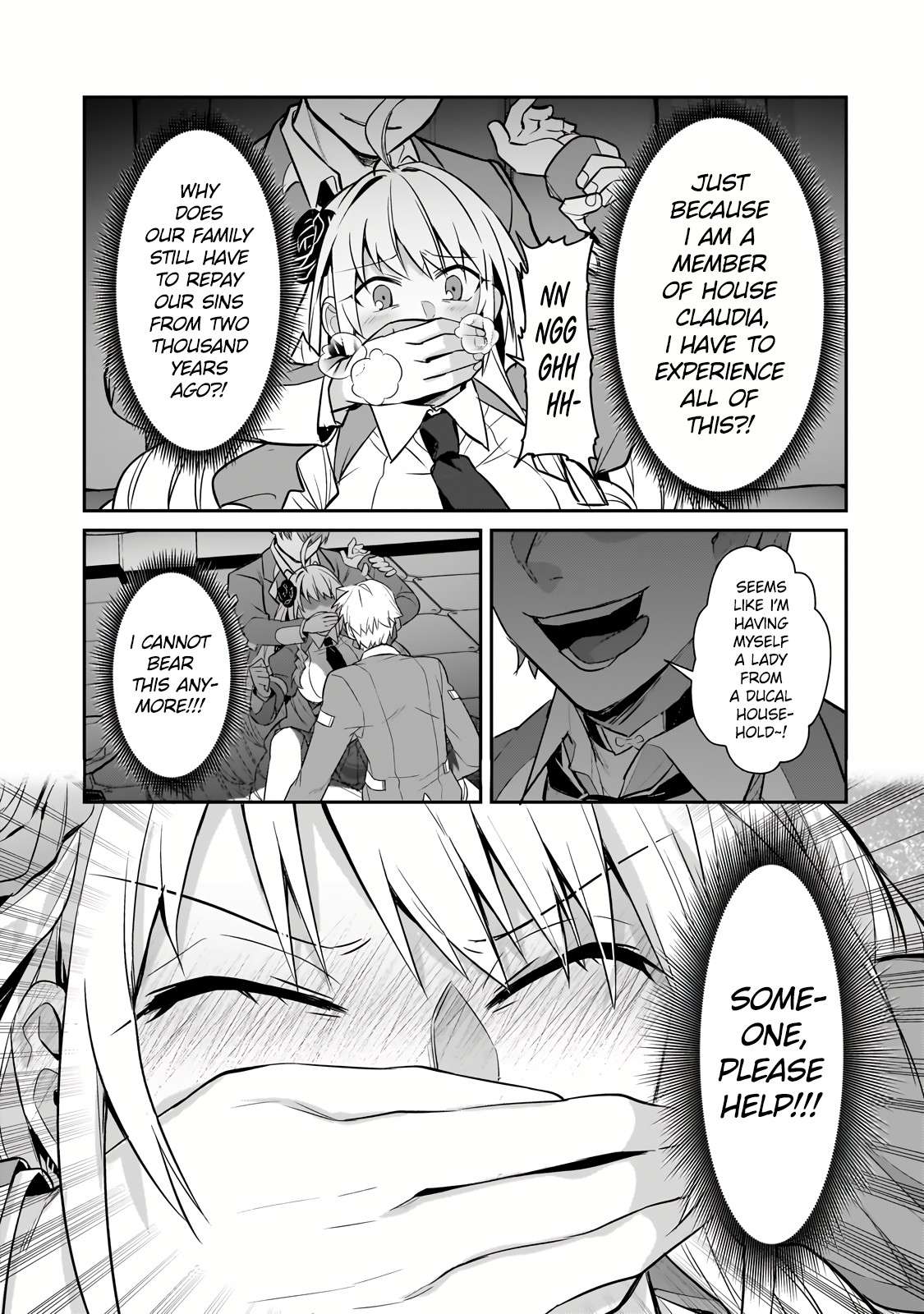Page 11 of Chapter 29.2