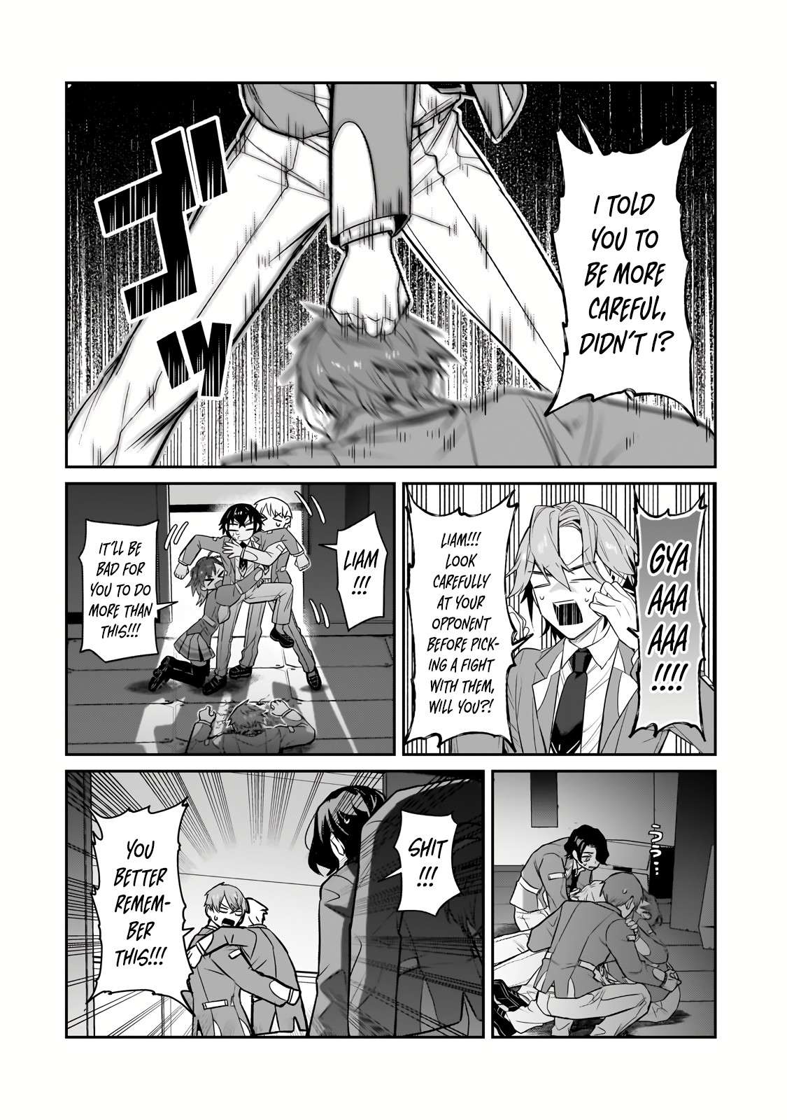 Page 16 of Chapter 29.2