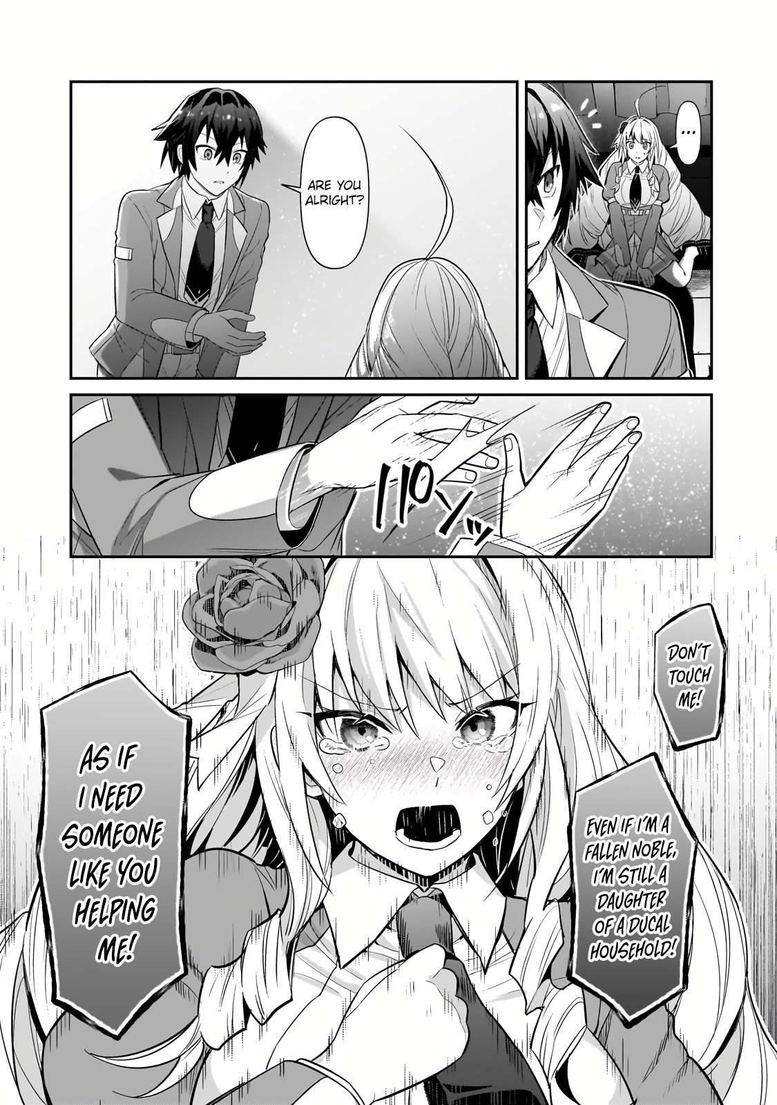 Page 17 of Chapter 29.2