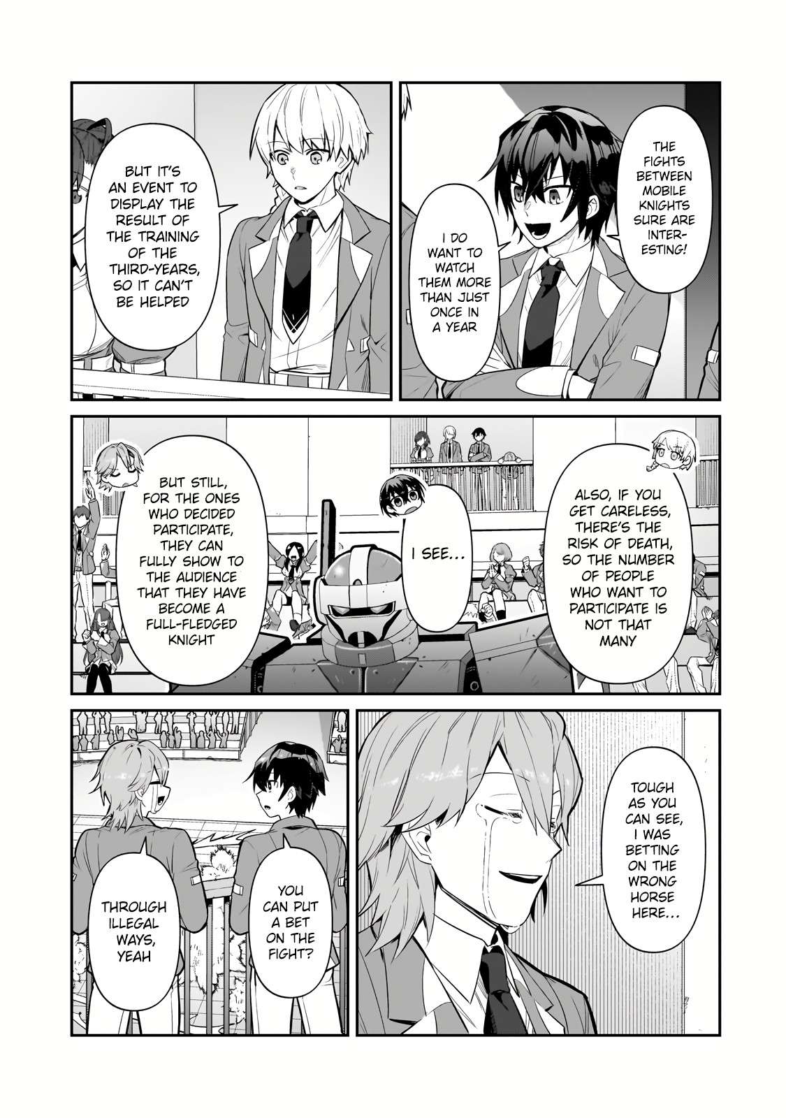 Page 5 of Chapter 29.1