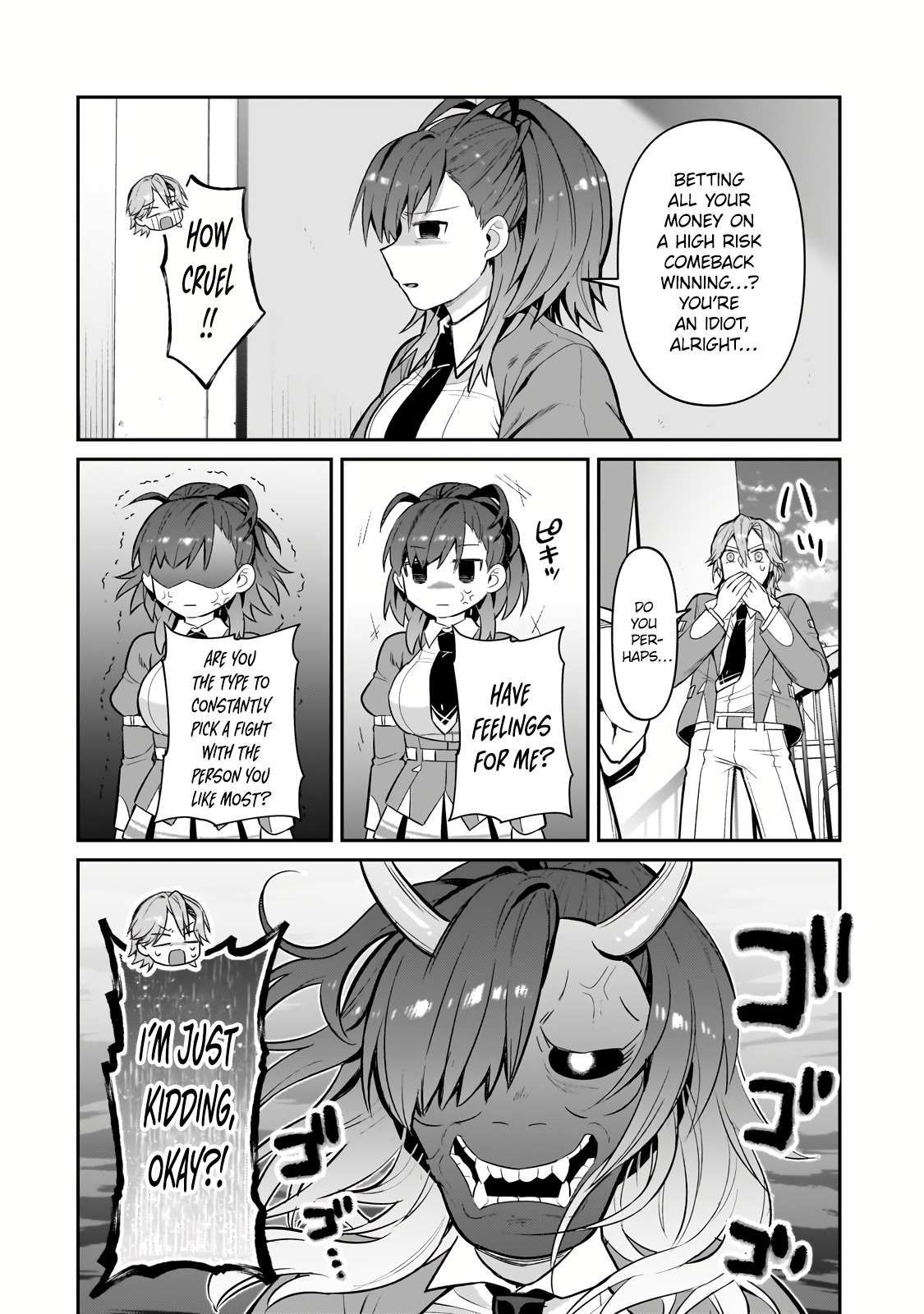 Page 6 of Chapter 29.1