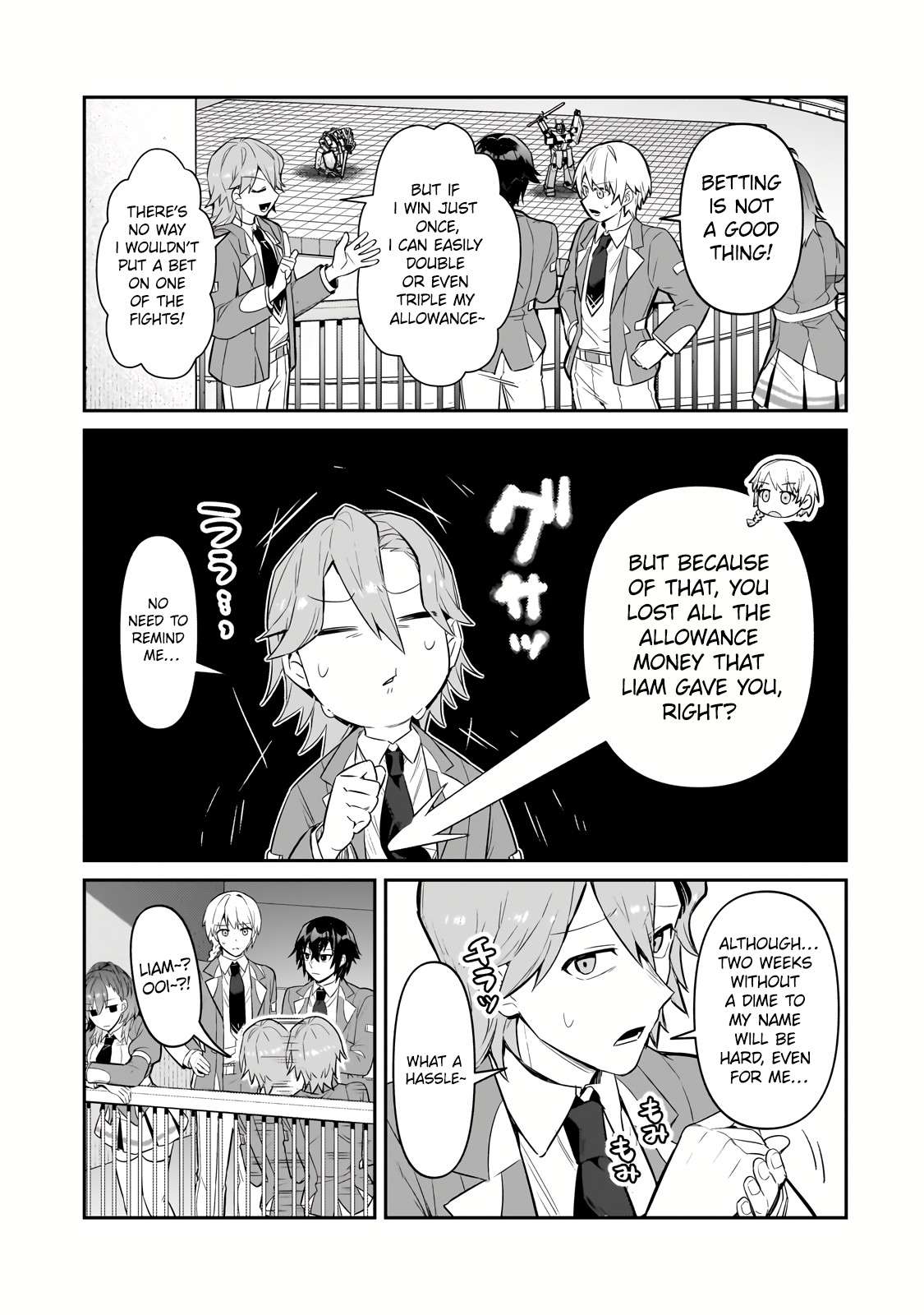 Page 7 of Chapter 29.1