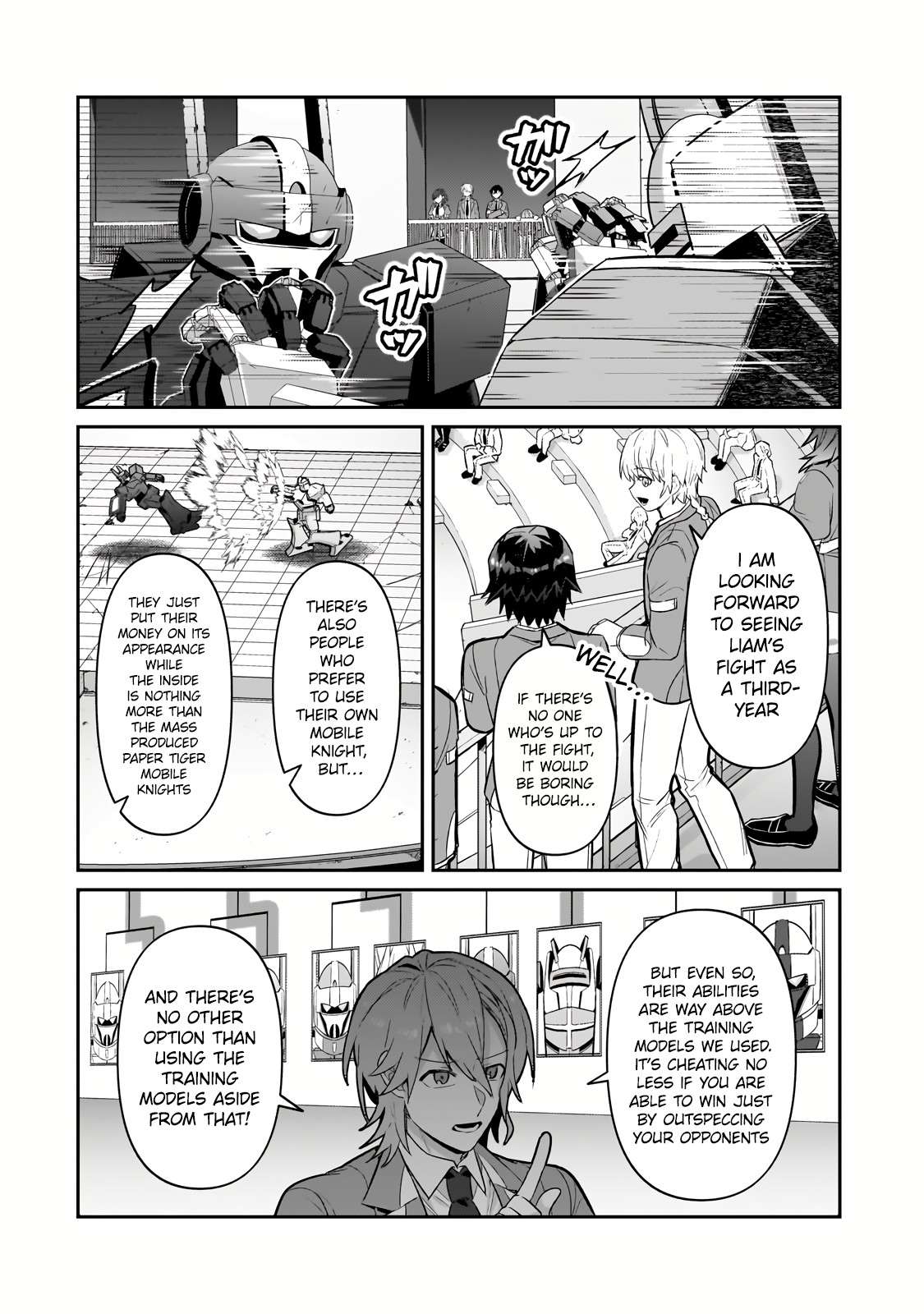 Page 8 of Chapter 29.1