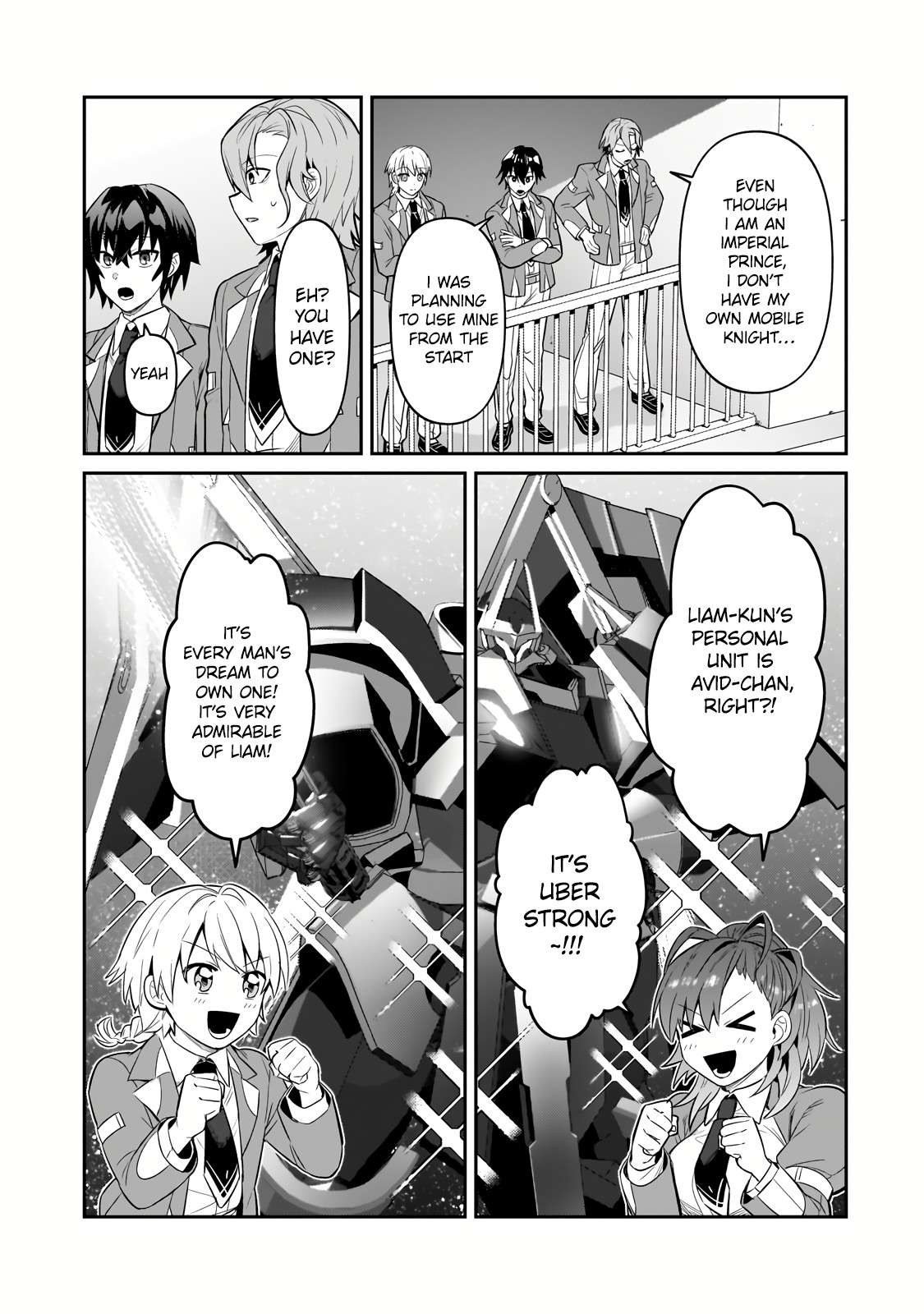 Page 9 of Chapter 29.1