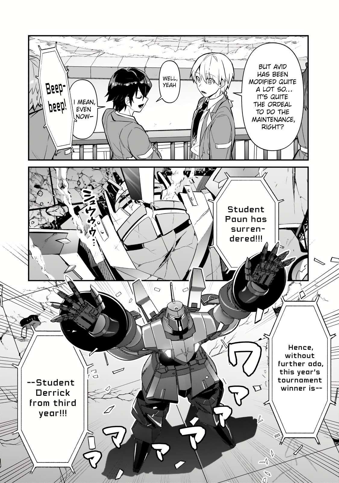 Page 10 of Chapter 29.1