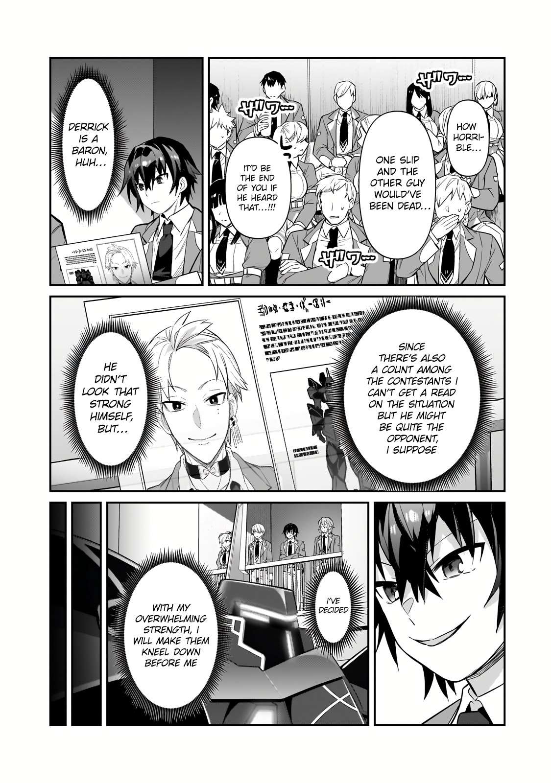 Page 11 of Chapter 29.1