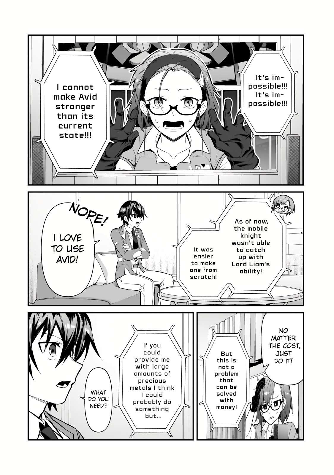 Page 12 of Chapter 29.1