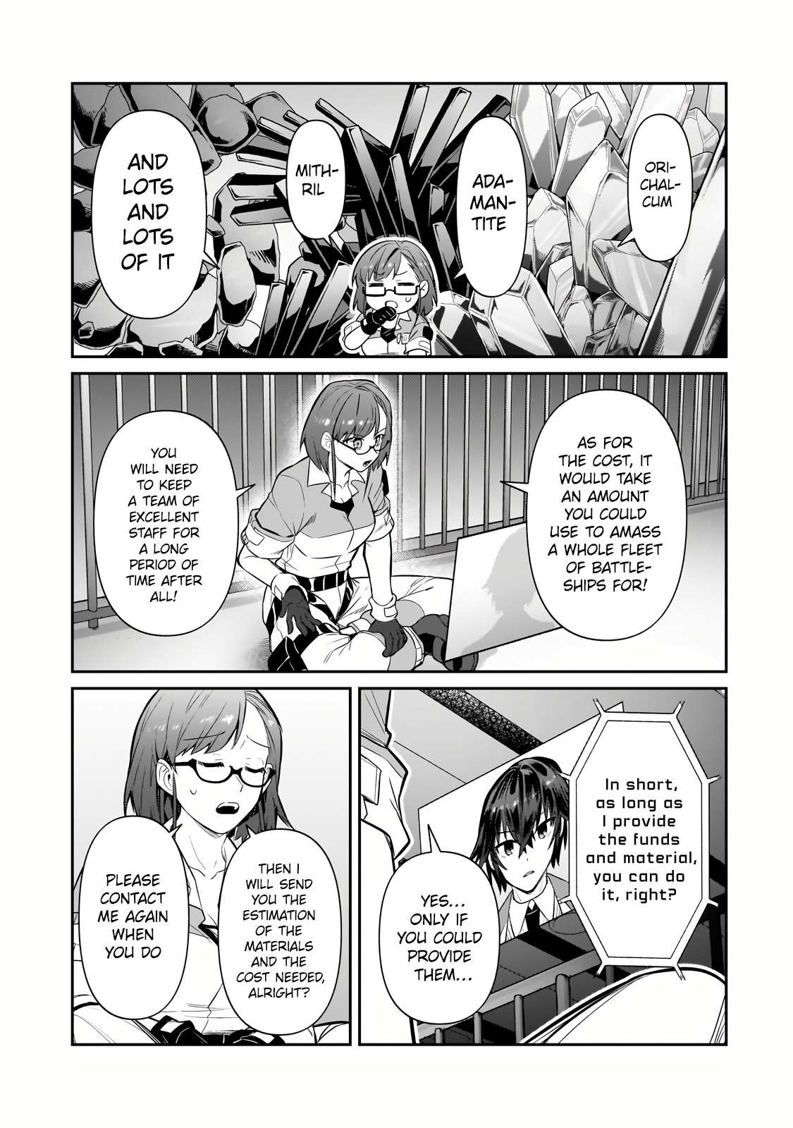 Page 13 of Chapter 29.1