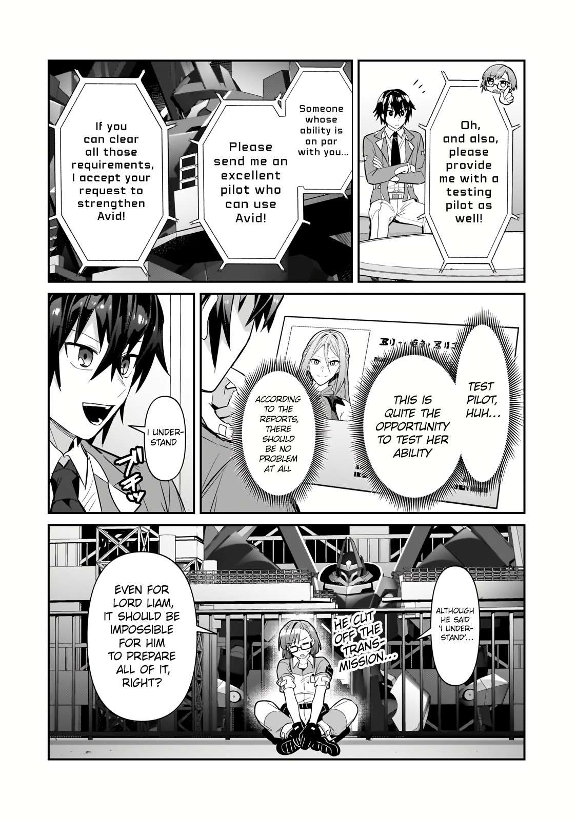 Page 14 of Chapter 29.1