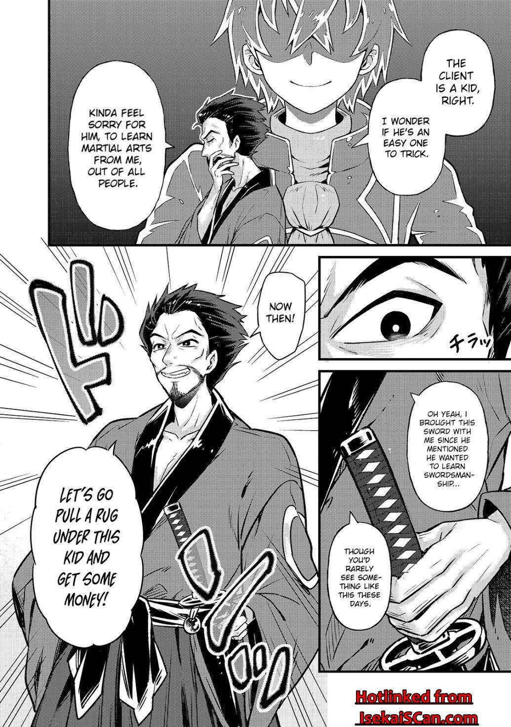 Page 3 of Chapter 3