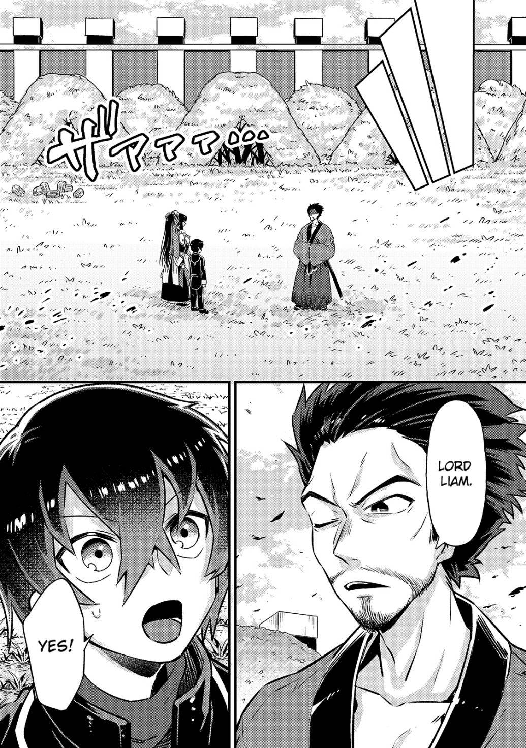 Page 4 of Chapter 3