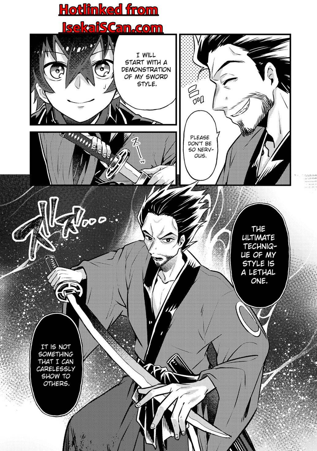 Page 5 of Chapter 3