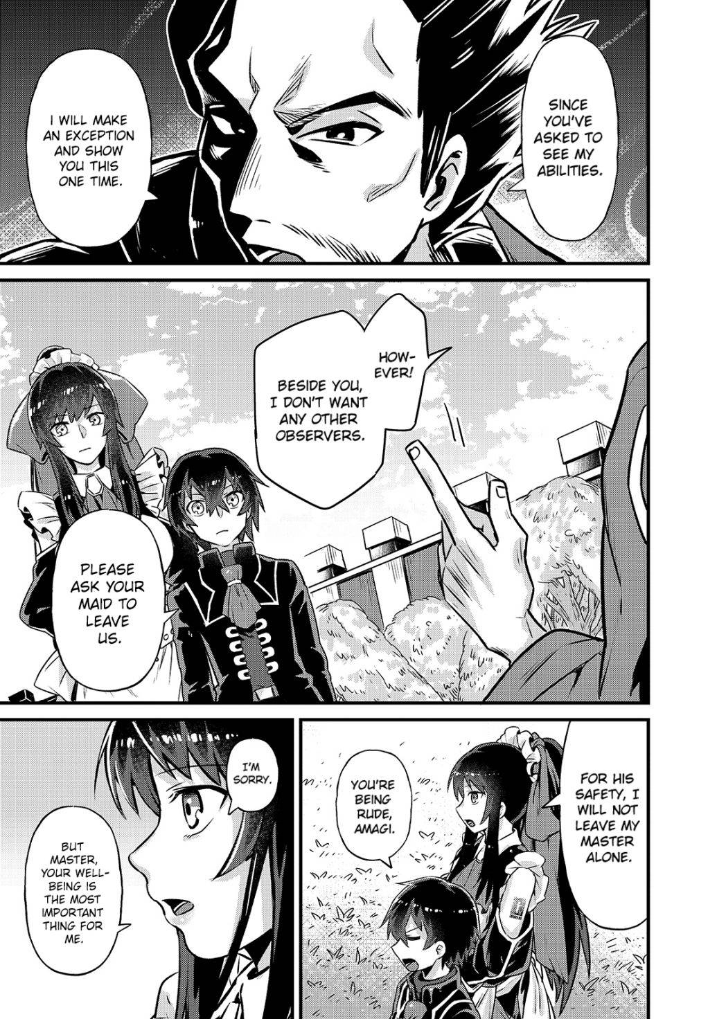 Page 6 of Chapter 3