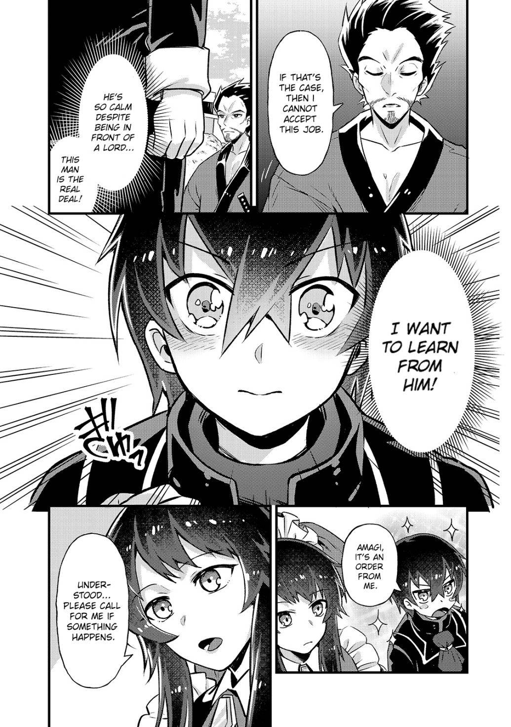 Page 7 of Chapter 3
