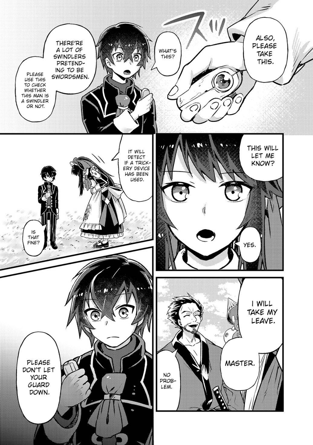 Page 8 of Chapter 3