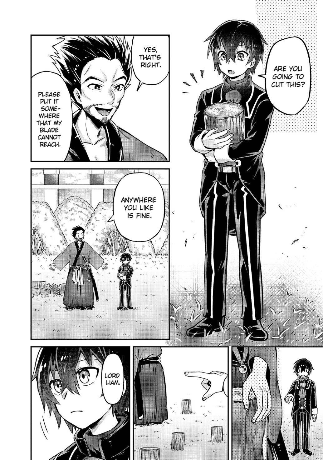 Page 9 of Chapter 3