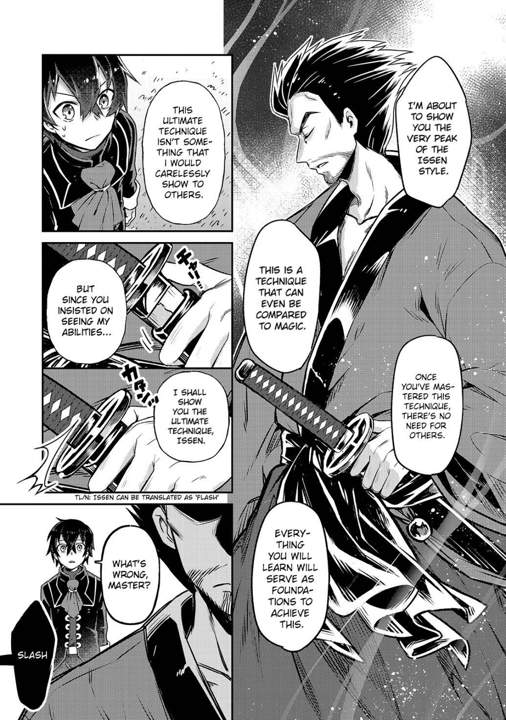 Page 10 of Chapter 3