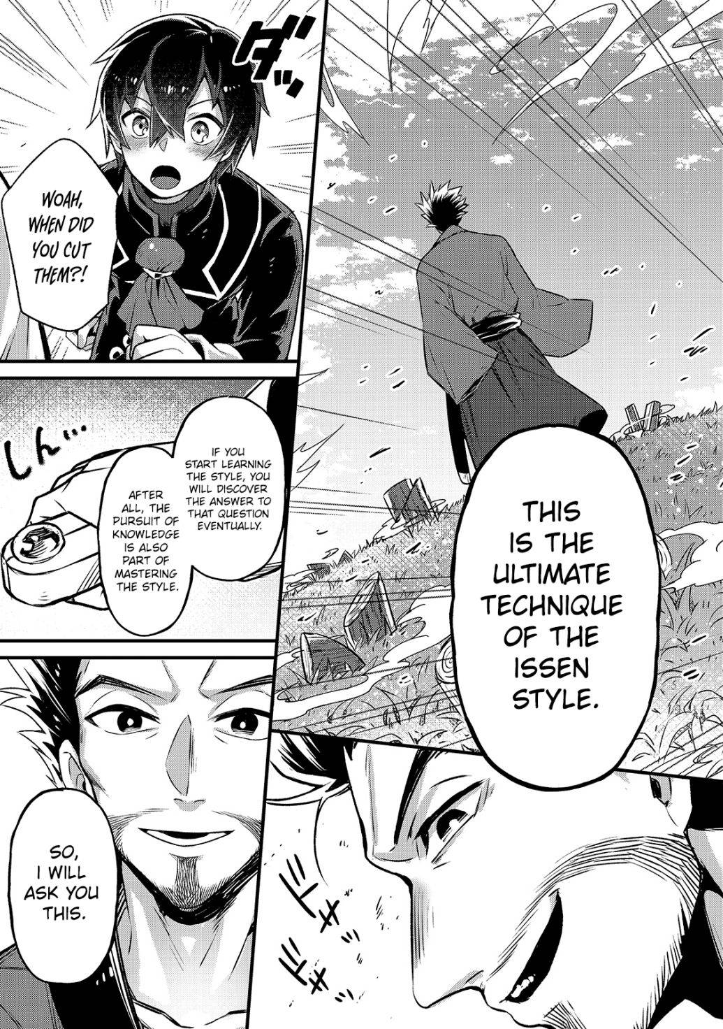 Page 12 of Chapter 3