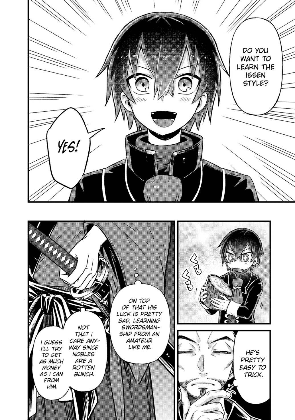 Page 13 of Chapter 3