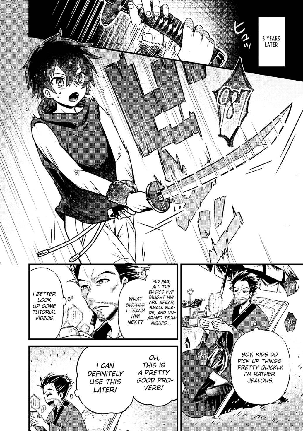 Page 15 of Chapter 3