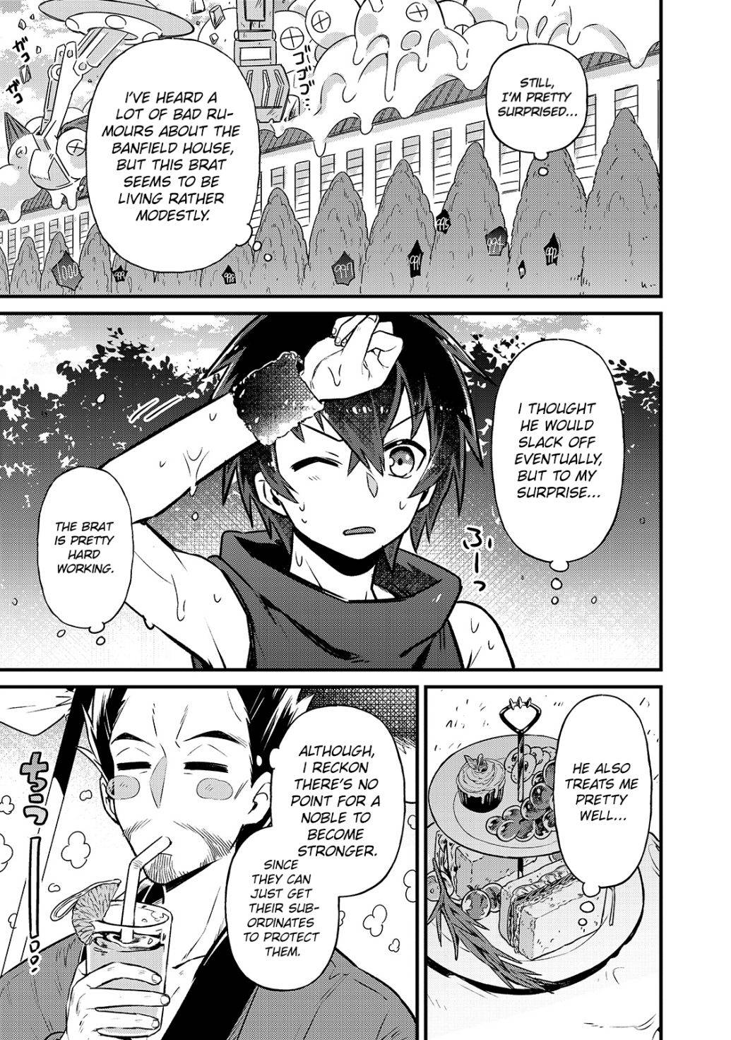 Page 16 of Chapter 3