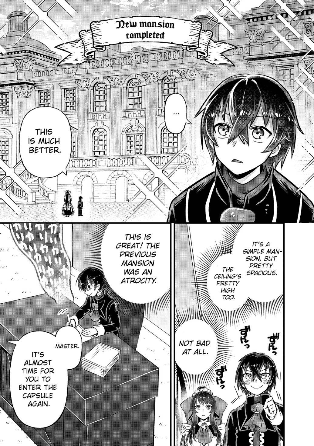 Page 18 of Chapter 3
