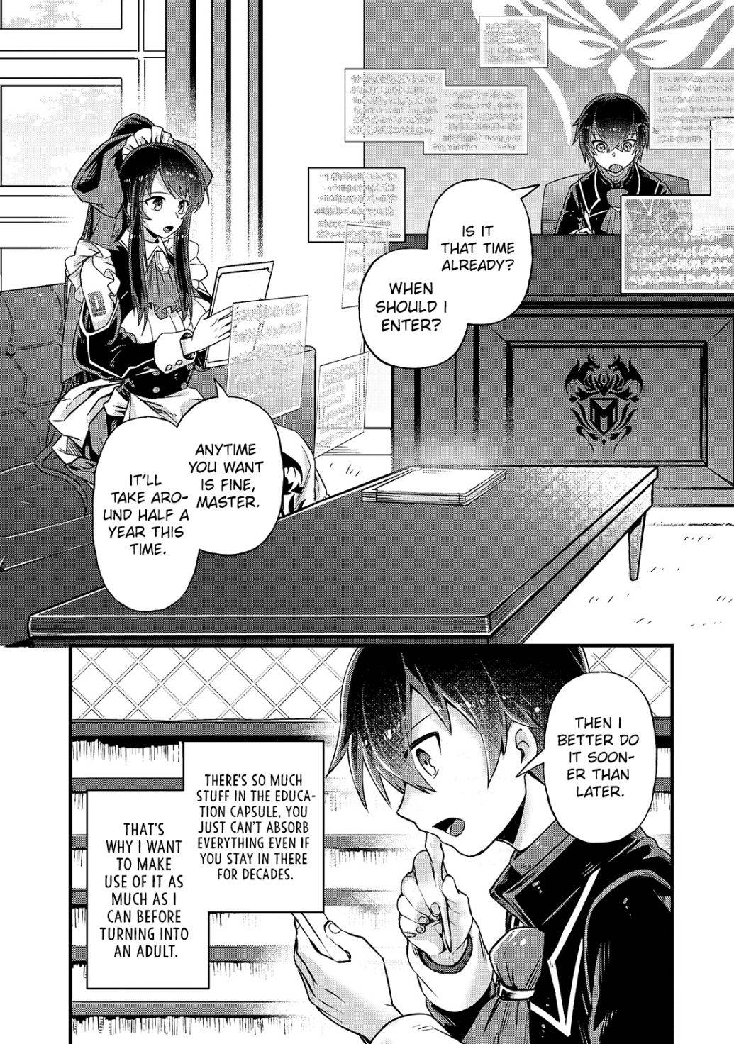 Page 19 of Chapter 3