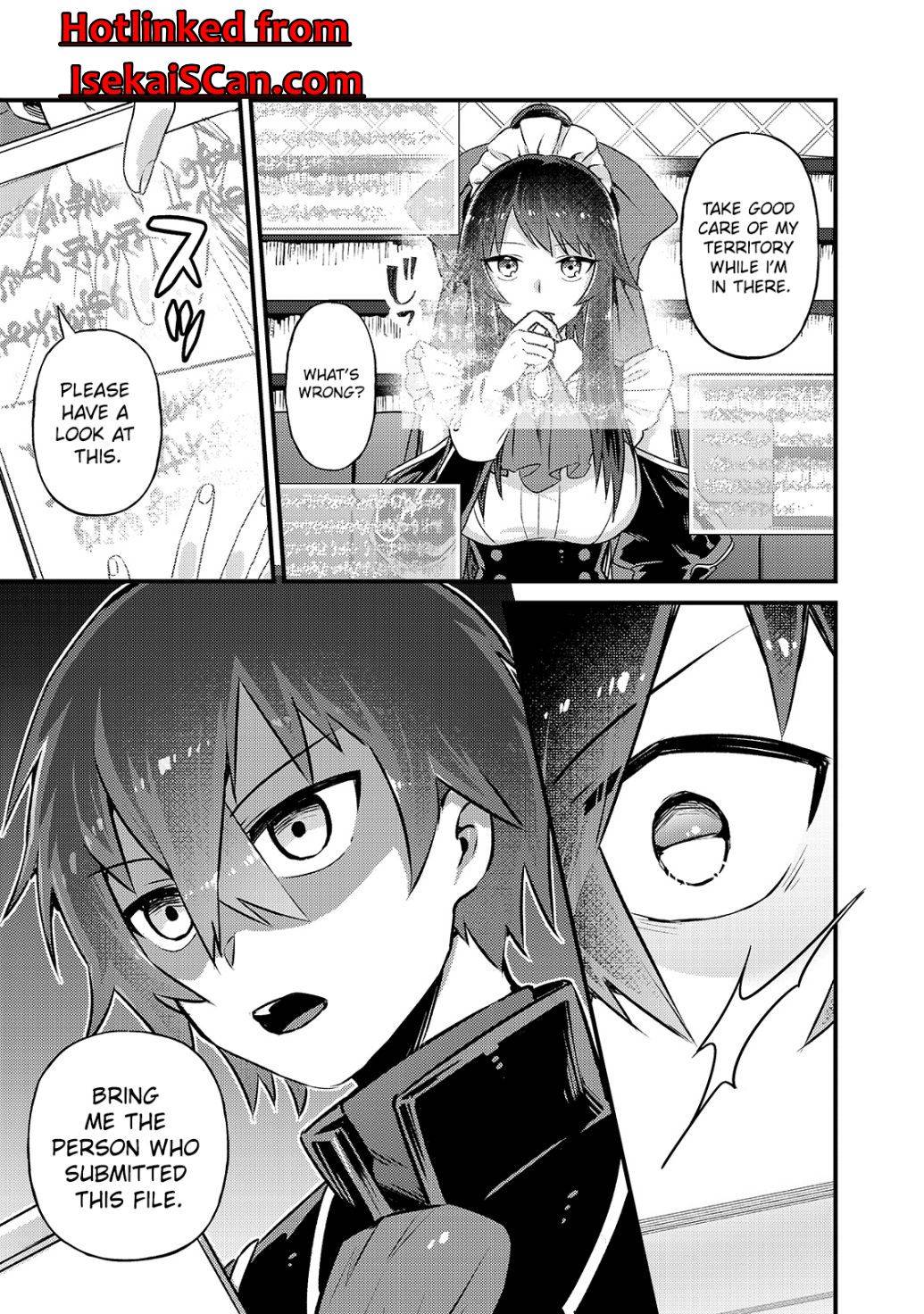 Page 20 of Chapter 3