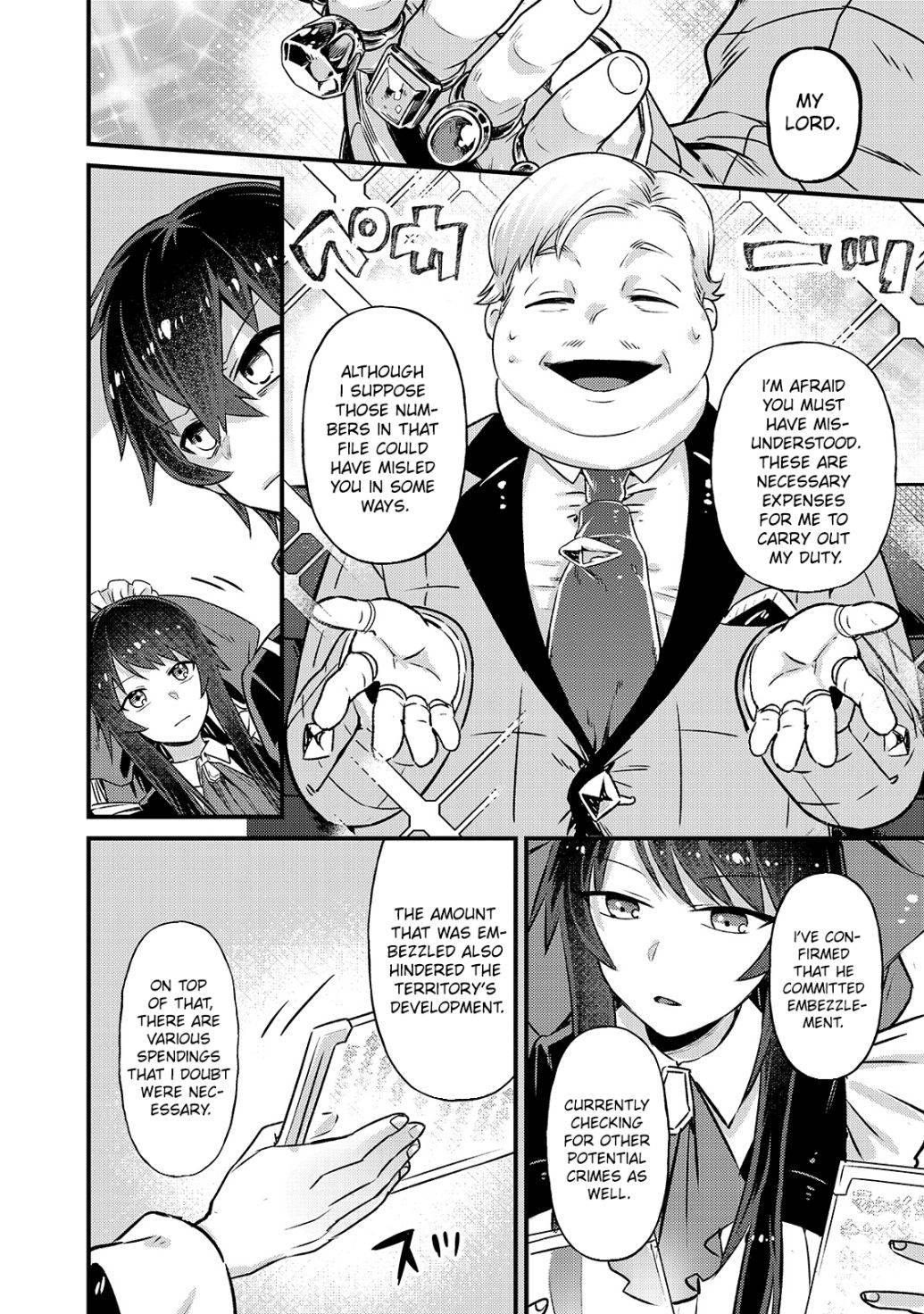 Page 21 of Chapter 3