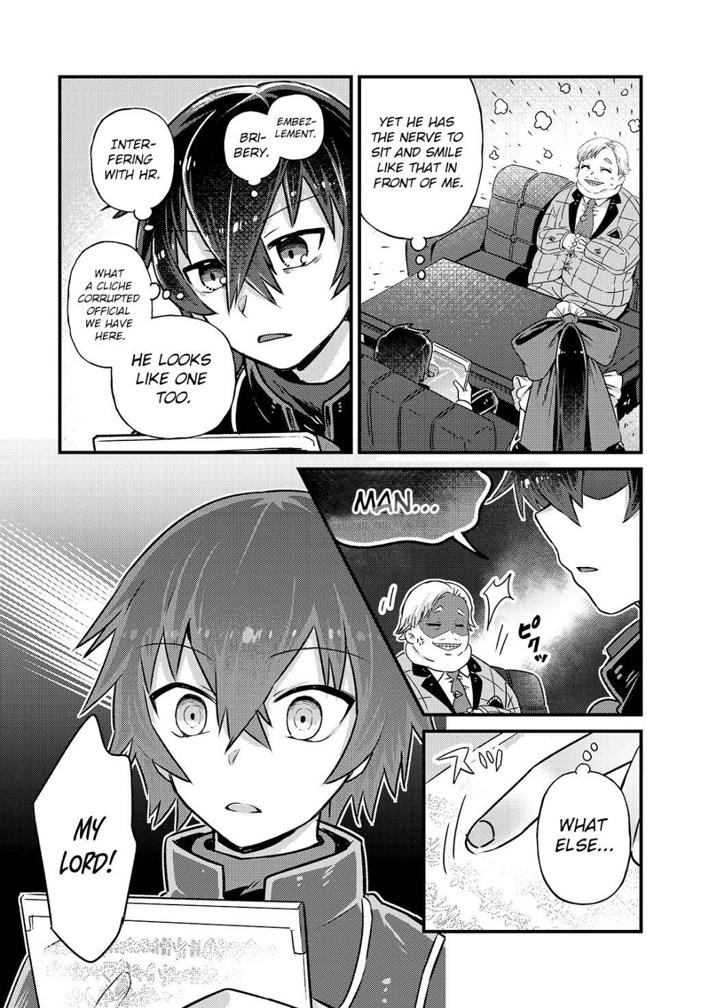 Page 22 of Chapter 3