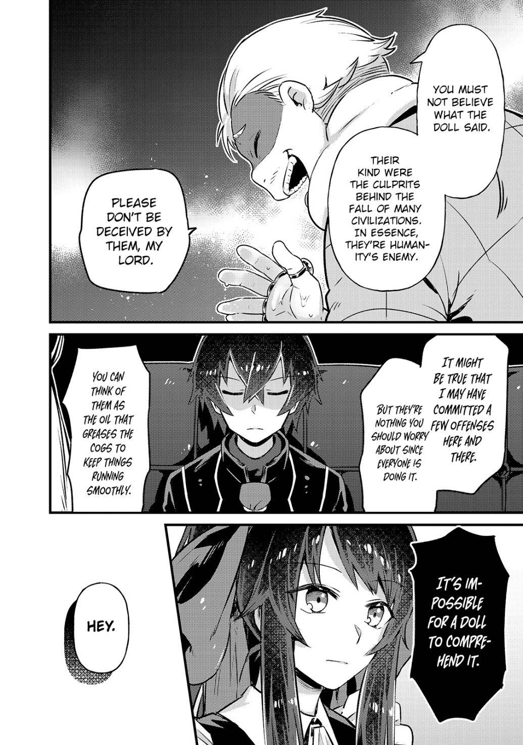 Page 23 of Chapter 3