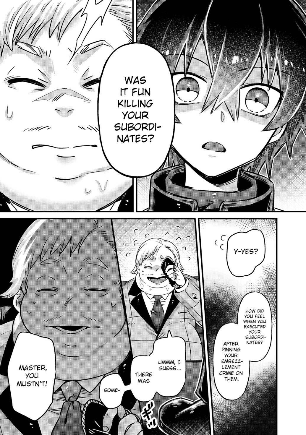 Page 24 of Chapter 3