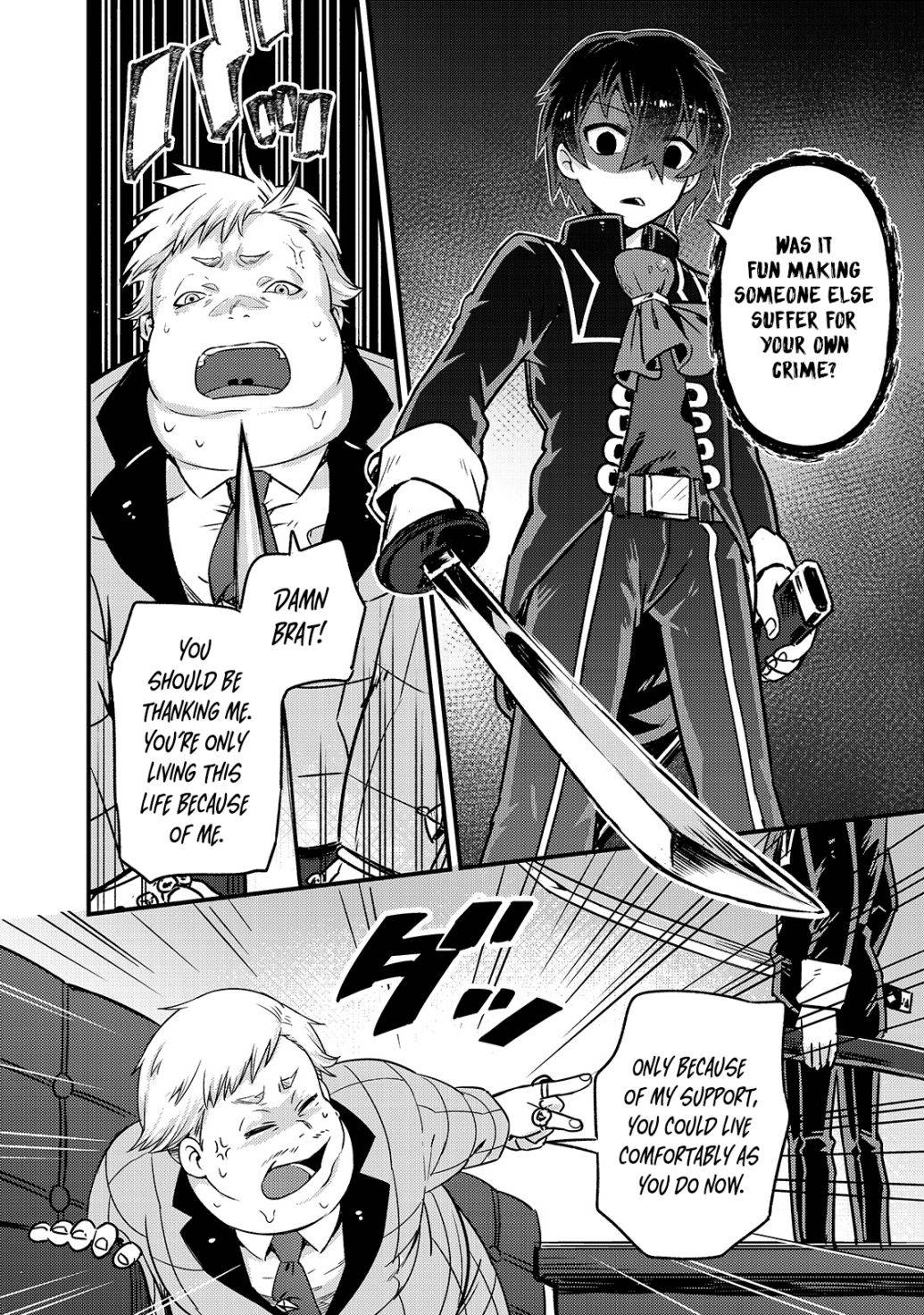 Page 25 of Chapter 3