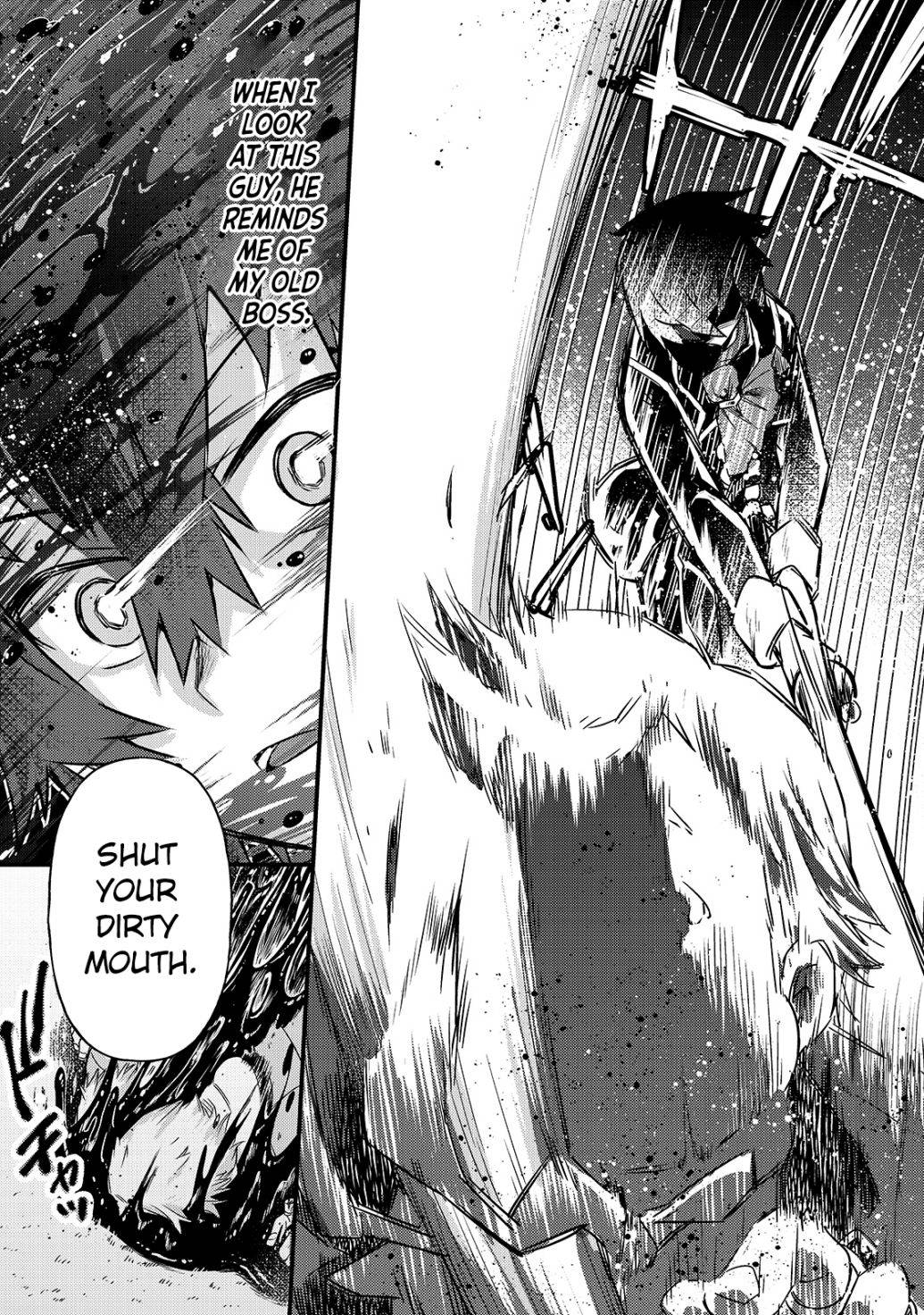 Page 26 of Chapter 3