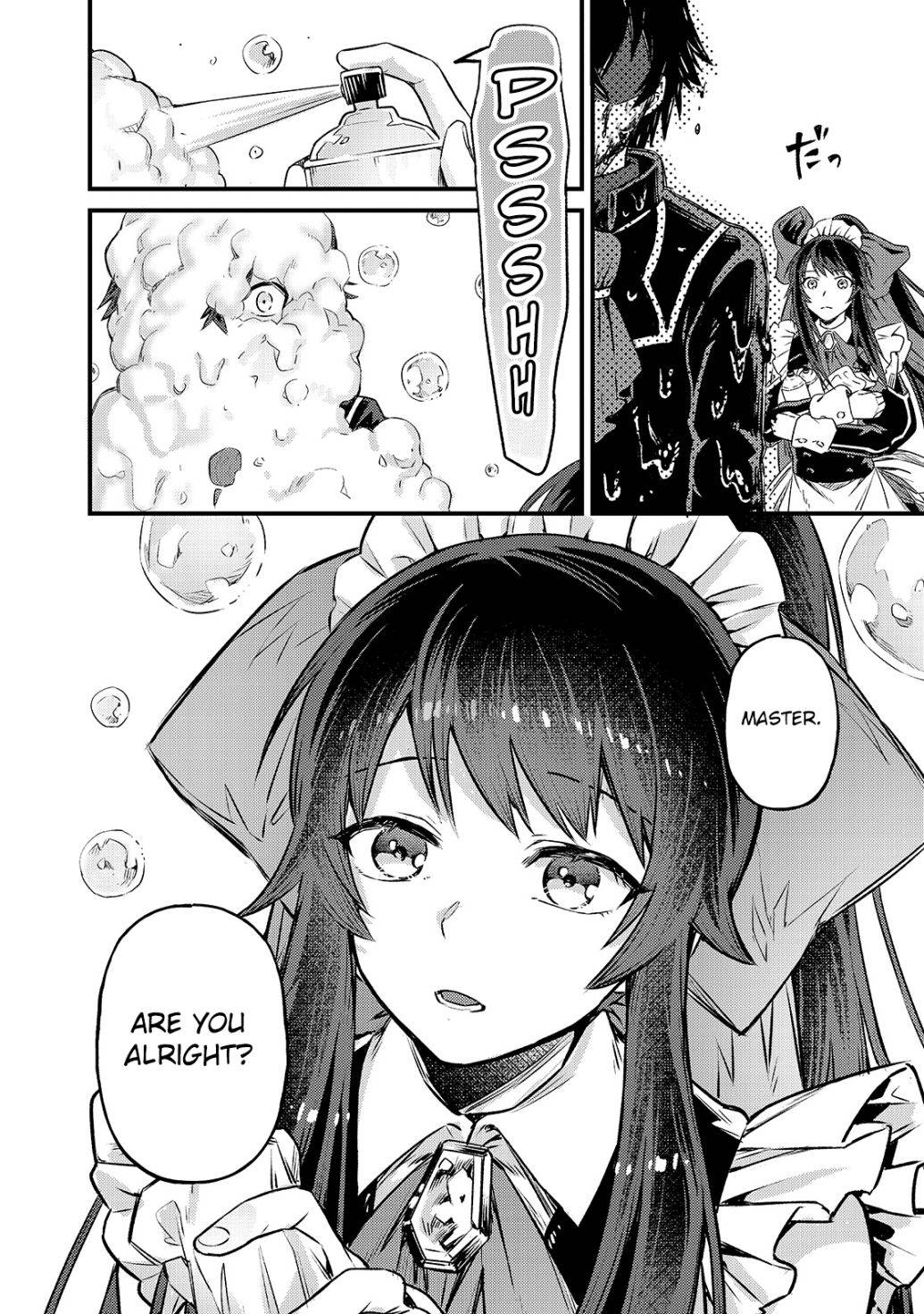 Page 27 of Chapter 3